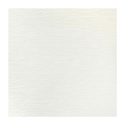 Керамическая плитка напольная белая 42х42 CERSANIT Olivia White (418619)