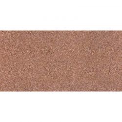 Керамогранитная плитка 30х60 CERSANIT Milton Brown (421535)