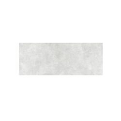 Плитка керамическая 20х60 CERSANIT Denize Light Grey (460184)