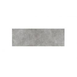 Плитка керамическая 20х60 CERSANIT Denize Dark Grey (460187)