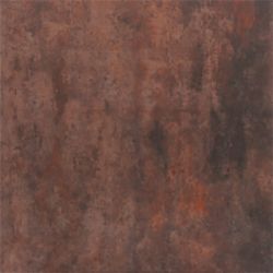 Керамогранитная плитка универсальная, коричневая, 42х42 см CERSANIT Trendo Brown (346674)