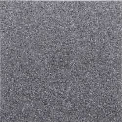 Керамогранитная плитка 30х30 CERSANIT Milton Грес Темно-серый (438583)