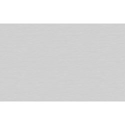 Керамическая плитка настенная, серая, 25х40 см CERSANIT Olivia Light Grey (290478)