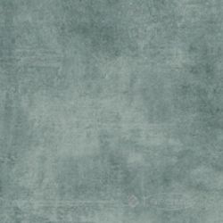 Керамогранитная плитка 30х30 CERSANIT Dreaming Dark Grey (437312)