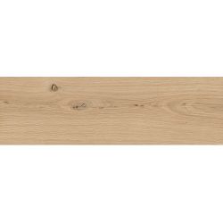 Керамогранитная плитка универсальная, бежевая, 18,5х59,8 см CERSANIT Sandwood Beige (350328)
