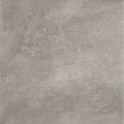 Керамогранитная плитка универсальная 42х42 см CERSANIT Febe Dark Grey (384369)