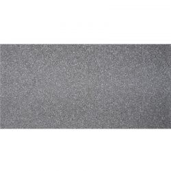 Керамогранитная плитка 30х60 CERSANIT Milton Dark Grey (421536)