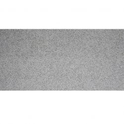 Керамогранитная плитка 30х60 CERSANIT Milton Grey (421541)