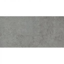 Керамогранитная плитка 30х60 CERSANIT Highbrook GREY ца (459680)