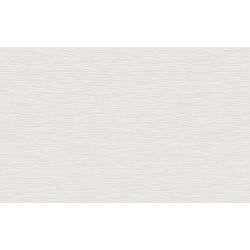 Керамическая плитка настенная, белая, 25х40 см CERSANIT Olivia White (290479)