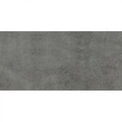 Керамогранитная плитка 30х60 CERSANIT Highbrook DARK GREY ца (459684)