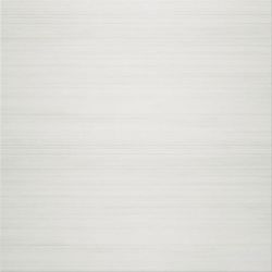 Керамогранитная плитка 42х42 CERSANIT Odri White (399264)