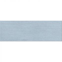Плитка керамическая 20х60 CERSANIT Medley BLUE (460195)