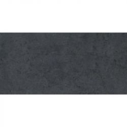 Керамогранитная плитка 30х60 CERSANIT Highbrook ANTHRACITE ца (459682)