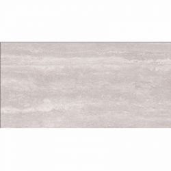 Плитка керамическая 30х60 DUAL GRES Coliseo Silver (390166)