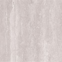 Плитка керамическая 45х45 DUAL GRES Coliseo Silver (390175)