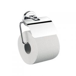 Держатель туалетной бумаги EMCO Polo (0700 001 00)