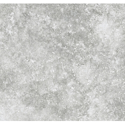 Керамическая плитка напольная, серая, 33х33 см EXAGRES Stone Gris (330828)