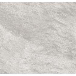 Керамическая плитка напольная, белая, 24,5х24,5 см EXAGRES Manhattan White (361930)