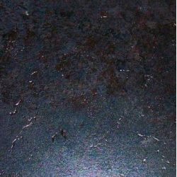 Керамическая плитка напольная, наружная, 33х33 см EXAGRES Metalica Basalt (212200)