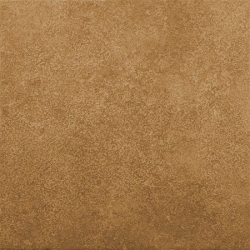 Керамическая плитка напольная, наружная, коричневая, 33х33 см EXAGRES Vega Ocre (117183)