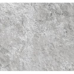 Керамическая плитка напольная, серая, 24,5х24,5 см EXAGRES Manhattan Grey (361929)