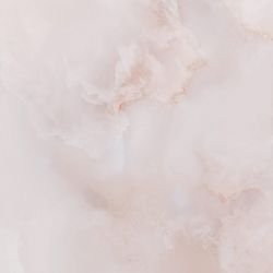 Керамогранитная плитка напольная, розовая, 33х33 см FIORE CERAMICA Selena Floor pink (8339)