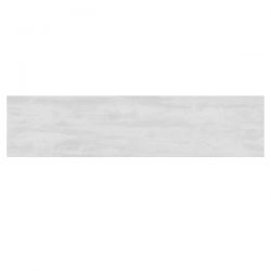 Керамогранитная плитка 30х60 GEOTILES Cemento Blanco Mat Rect (FAM 017) (433987)
