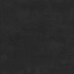 Керамогранитная плитка универсальная, коричневая, 60х60 см GEOTILES Cemento Negro Rect (339214)