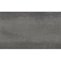Керамическая плитка настенная, серая, 33х55 см GEOTILES UT. Rust Marengo (357569)