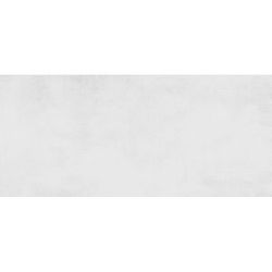 Керамическая плитка настенная, белая, 36х80 см GEOTILES UT. Citicen Ut. Citizen Blanco (348874)