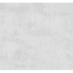Керамогранитная плитка универсальная, серая, 60х60 см GEOTILES Cemento Blanco Rect (339203)