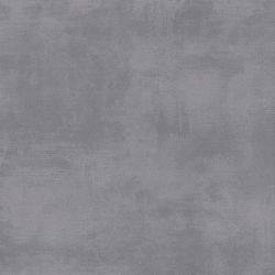 Керамогранитная плитка универсальная, серая, 60х60 см GEOTILES Cemento Gris Rect (339213)