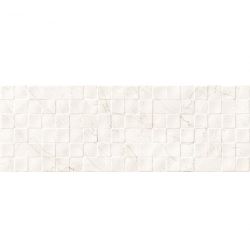 Плитка керамическая 30х90 GEOTILES Mursi Hueso Rlv (387933)