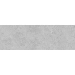 Керамическая плитка настенная, серая, 30х90 см GEOTILES UT. Lander Gris (348888)