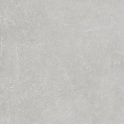 Керамогранитная плитка 60х60 GOLDEN TILE Stonehenge Светло-серый 44G510/44G519 (355259)