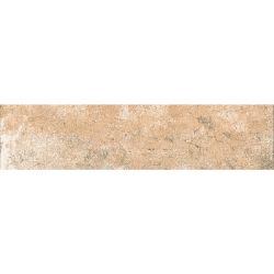 Керамогранітна настінна плитка 6х25 GOLDEN TILE London Кремовий 30Г020 (373577)