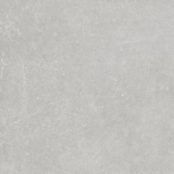 Керамогранитная плитка 60х60 GOLDEN TILE Stonehenge светло-серый 44G520/44G529 (356662)