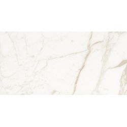 Керамичеcкая плитка настенная, белая, 30х60 см GOLDEN TILE Saint Laurent White 9А0051 (9А0051)