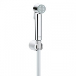 Гигиенический душ GROHE Tempesta-F Trigger Spray 30 (27513001)