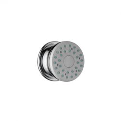 Боковая форсунка хром HANSGROHE Bodyvette (28466000)