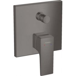 Смеситель для ванны/душа ВЧ HANSGROHE Metropol (32545340)