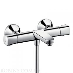 Термостат для ванны HANSGROHE Ecostat Universal (13123000)