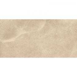 Керамогранитная плитка 60х120 IMOLA CERAMICA Genus GNSG 12B LP (362114)