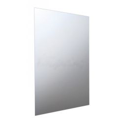 Зеркало в ванную 81х100 см JIKA Clear (H4557611731441)