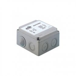 Трансформатор для 9 писсуаров JIKA Domino Sensor (H8950720000001)