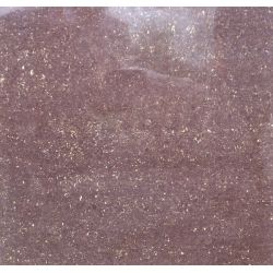 Керамогранитная плитка напольная, коричневая, 60х60 см KALE Niagara Falls (X6958T)