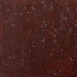 Керамогранитная плитка напольная, коричневая, 60х60 см KALE Niagara Falls (PW60185)