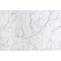 Керамогранитная плитка напольная, бежевая, 60х90 см KALE Gani White Carrara (D692255BH(D692865BM))
