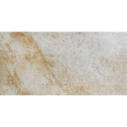 Керамогранитная плитка напольная, бежевая, 45х90 см KALE Slate (9006)